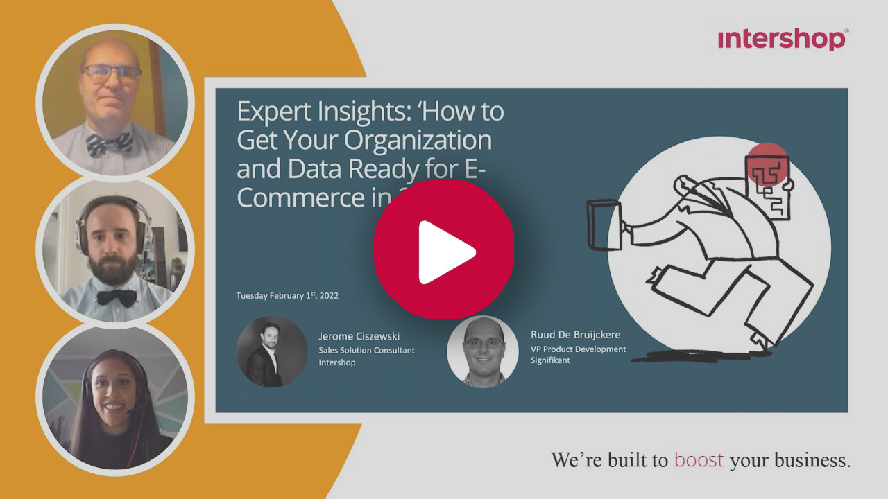 2202_Video_Webinar_Signifikant_Information-Architecture_EN