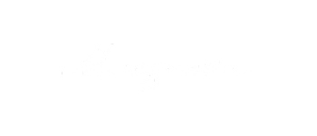 logo-musgrave-1